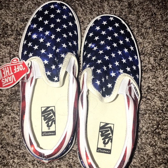 Vans Other - vans shoes